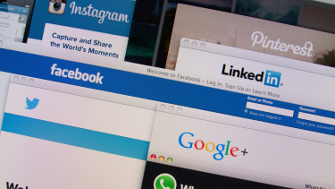 Súlyos félreértés, hogy a közösségi oldalunk a miénk: így lopják el pillanatok alatt az évek alatt felépített közösségünket