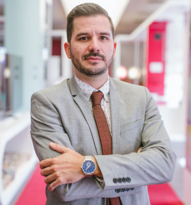 nemeth gabor LG