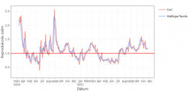 newplot (1)