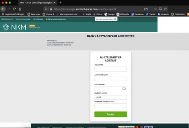 NKM_Foldgaz_scam_20200224_site