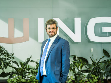 Noah steinberg interjú