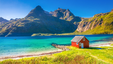 norvegia-20170410