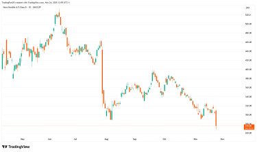 NOVO_B_2025-11-24_12-59-37