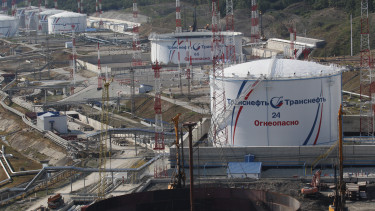 Olyan súlyos csapás érte Oroszországot, hogy vészhelyzetet rendeltek el - Megtörte a csendet a Kreml