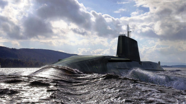 Nukleáris dominóhatástól tart a diktatúra: kemény válaszlépéseket lengetett be Phenjan