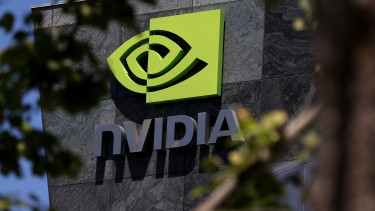 Itt a Colossus 2 projekt - Összefog Elon Musk és az Nvidia