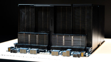 Kiderült, hogyan akadályozza meg az Nvidia, hogy a legértékesebb AI-chipek rossz kezekbe kerüljenek