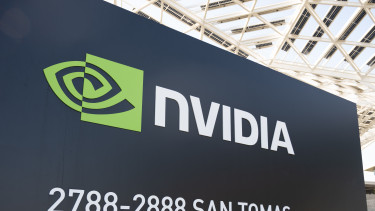 Elérkezett az ítélet napja: ma megpecsételődhet a tőzsdék sorsa