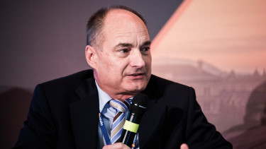 Nyemecz Zoltán Mobilbox