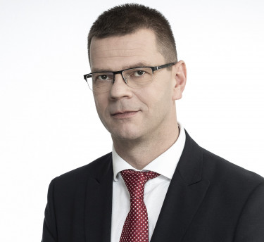 oc Nagy Tibor