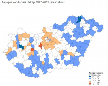 oc_vandorlas