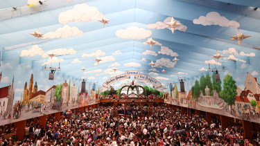 Oktoberfest