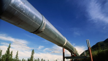 Létfontosságú terminált ért ukrán dróncsapás, azonnal jött az éles reakció