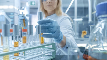 Ezeket a tüneteket öregedésnek hisszük, pedig súlyos betegségre utalhatnak