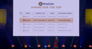 onecoin1