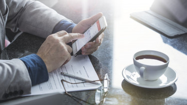 Elérhetetlenné váltak a legfontosabb állami online szolgáltatások
