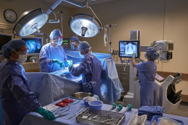 Optima XR240 ge healthcare