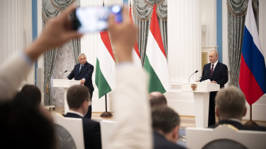 orbán-putyin-találkozó