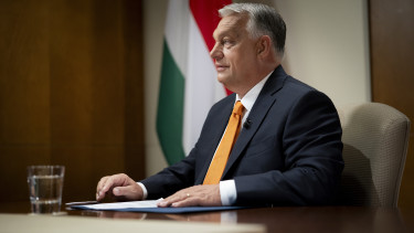 orbán viktor