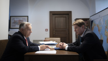 orbán viktor nagy elek mkik kkv