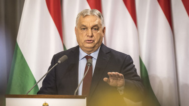 Orbán Viktor belengette, vadonatúj támogatásra készül a kormány