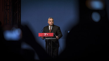 orbán200103