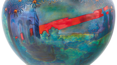 Lesz-e év végi hajrá a hazai aukciós piacon?