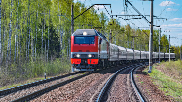 Kiderült, hogy mikor indulhat a Budapest–Belgrád gyorsvonat