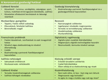 osszkep_koronavirus_1