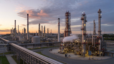 Olyan eredményeket értek el az európai energiavállalatok, amire senki sem számított