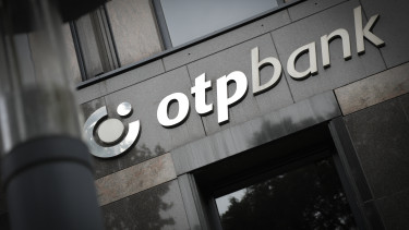 Kilőtt az OTP - Hogy érdemes most befektetni?