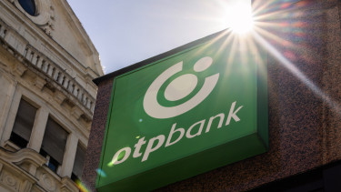 Csúcson az OTP - Tényleg most kell nagy pénzt tenni rá?