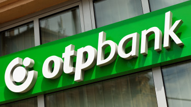 Két magas célár érkezett az OTP-re! Még most is érdemes beszállni?