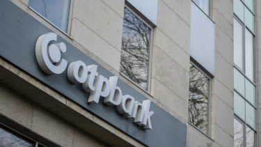 Új online befektetési platformot indít az OTP Bank