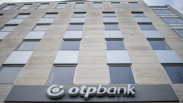 OTP: ez jön a lakásépítéseknél a kormány döntése miatt