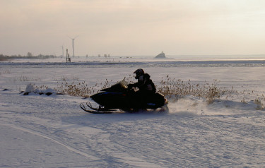 oulu