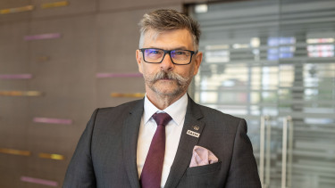 Finanszírozás nélkül nincs fejlődés: hogyan erősödhet meg a pécsi és baranyai gazdaság?