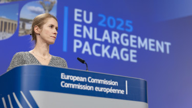 P-068228_00-23_01-ORIGINAL-657258