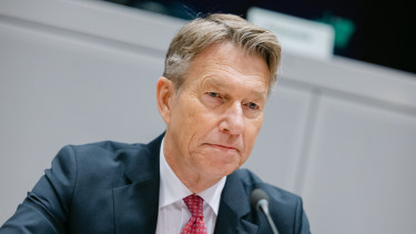 Megelégelték a német rendszert, elvághatják az európai ellátást segítő vezetékeket