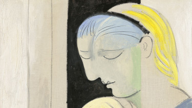 PABLO_PICASSO_La_Lecture_Marie-Therese