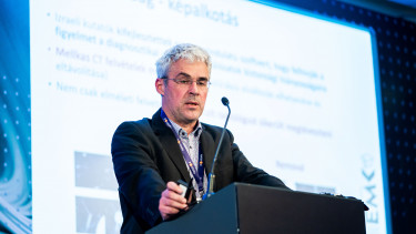 palicz tamás private health forum kórház kibertámadás