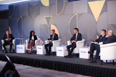 panel iws fotó stiller ákos