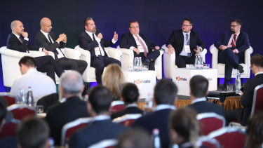 Mi lesz, ha bemondja az EU 2050-re a karbonsemlegességet?