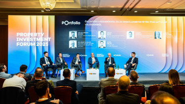 Panelbeszélgetés
