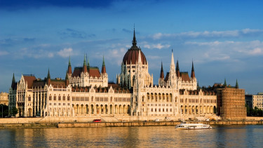 parlament