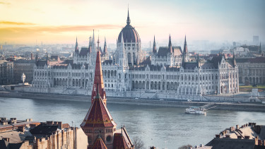 Elcsúszott a gyógyszerkassza, beavatkozik a kormány