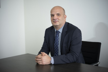 pázmány balázs interjú