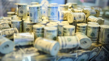 Így működik a leggazdagabb magyar pénzgyára, amibe te is beszállhatsz!