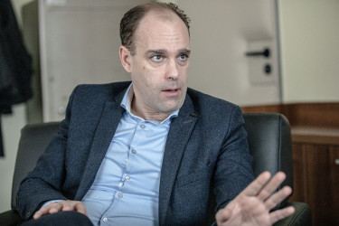 Perenyi Zsigmond cikkbe 1
