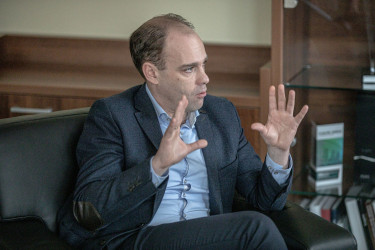 Perenyi Zsigmond cikkbe 3